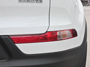 20122.0L NAVI ԄӃ ^