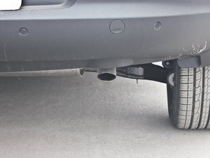 20122.0L NAVI Ԅ(dng)(q) Ś