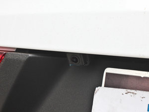 20122.0L NAVI ԄӃ ^