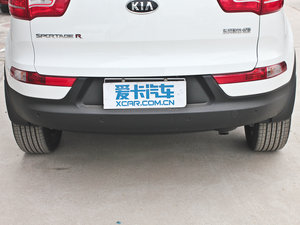 20122.0L NAVI ԄӃ ^