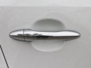 20122.0L NAVI ԄӃ ^