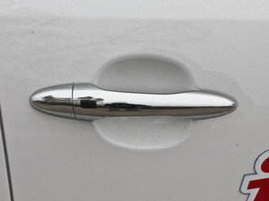 20122.0L NAVI ԄӃ ^