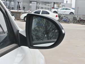 20122.0L NAVI ԄӃ ^