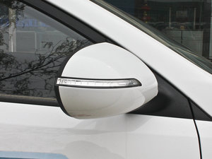 20122.0L NAVI ԄӃ ^