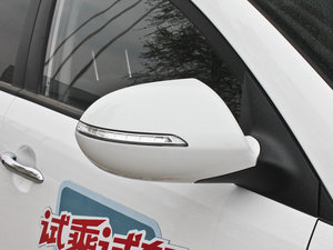 20122.0L NAVI ԄӃ ^