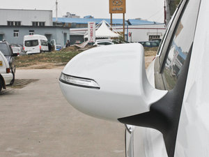 20122.0L NAVI ԄӃ ^