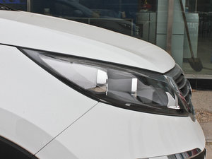 20122.0L NAVI ԄӃ ^