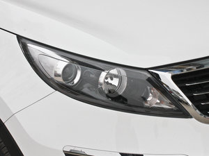 20122.0L NAVI ԄӃ ^