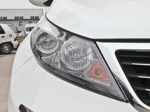 20122.0L NAVI ԄӃ ^