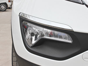 20122.0L NAVI Ԅ(dng)(q) (x)(ji)^