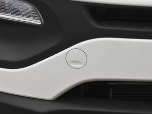 20122.0L NAVI Ԅ(dng)(q) (x)(ji)^