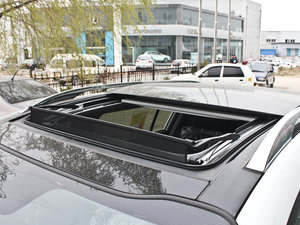 20122.0L NAVI Ԅ(dng)(q) (x)(ji)^