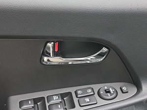 20122.0L NAVI ԄӃ g