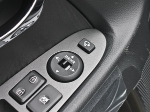 20122.0L NAVI ԄӃ g