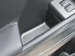 20122.0L NAVI ԄӃ g