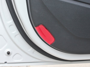 20122.0L NAVI ԄӃ g