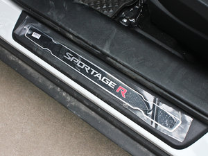 20122.0L NAVI ԄӃ g