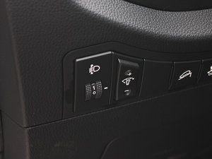 20122.0L NAVI ԄӃ g