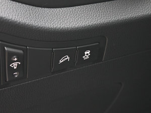 20122.0L NAVI ԄӃ g