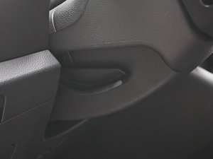 20122.0L NAVI ԄӃ g