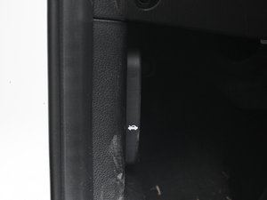 20122.0L NAVI ԄӃ g