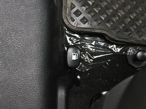 20122.0L NAVI ԄӃ g