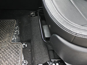 20122.0L NAVI ԄӃ g