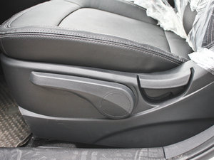 20122.0L NAVI ԄӃ {{