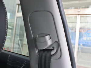 20122.0L NAVI ԄӃ g