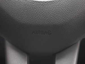 20122.0L NAVI ԄӃ g