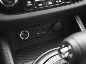 20122.0L NAVI ԄӃ g