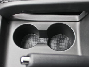 20122.0L NAVI ԄӃ g