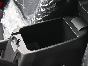 20122.0L NAVI ԄӃ g