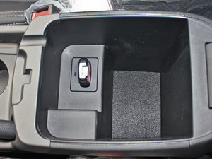 20122.0L NAVI ԄӃ g