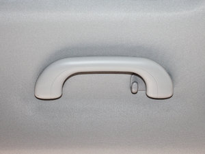 20122.0L NAVI ԄӃ g