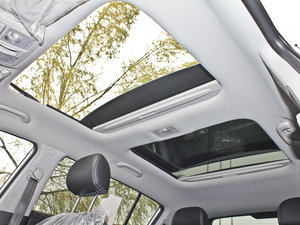 20122.0L NAVI ԄӃ g