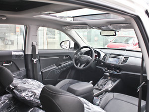 20122.0L NAVI ԄӃ g