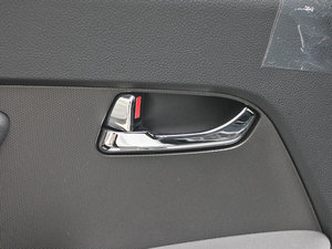 20122.0L NAVI ԄӃ g