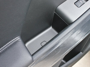 20122.0L NAVI ԄӃ g