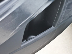 20122.0L NAVI ԄӃ g