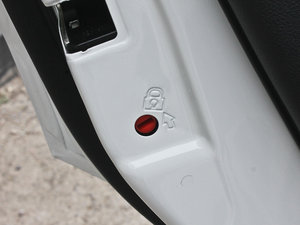 20122.0L NAVI ԄӃ g