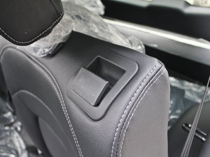 20122.0L NAVI ԄӃ g