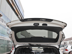 20122.0L NAVI ԄӃ g