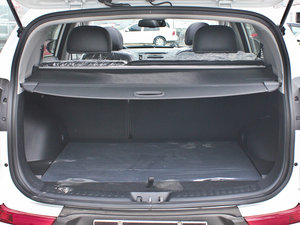 20122.0L NAVI ԄӃ g