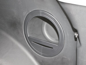 20122.0L NAVI ԄӃ g