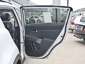 20122.0L NAVI ԄӃ g