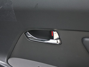 20122.0L NAVI ԄӃ g