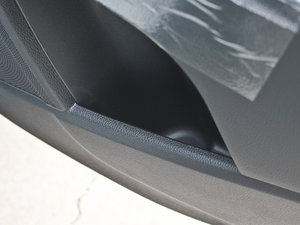 20122.0L NAVI ԄӃ g