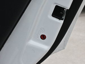 20122.0L NAVI ԄӃ g