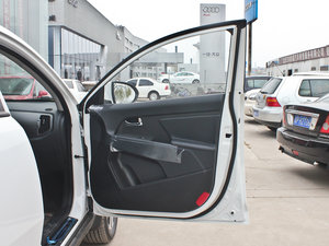 20122.0L NAVI ԄӃ g